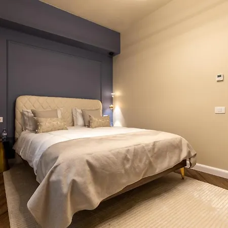 Calea Floreasca 77 1