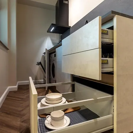 Calea Floreasca 77 1 Bucharest