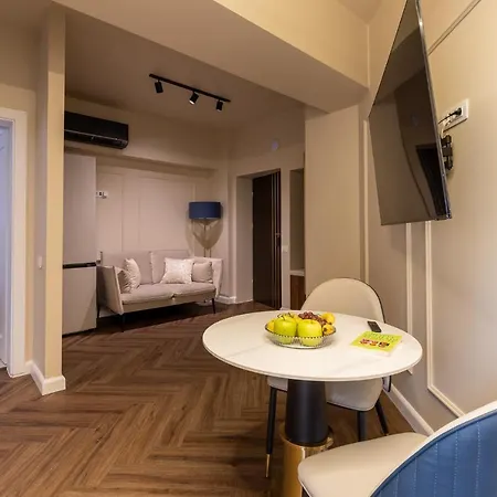 Calea Floreasca 77 1