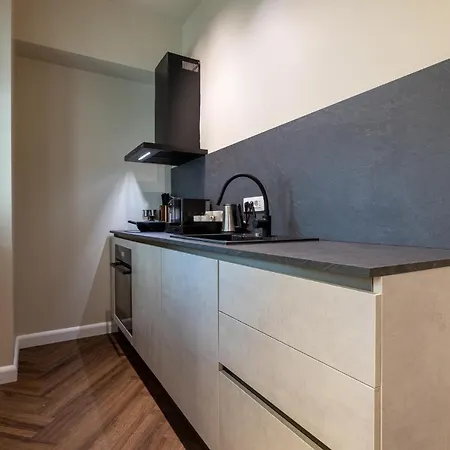 Calea Floreasca 77 1 Bucharest