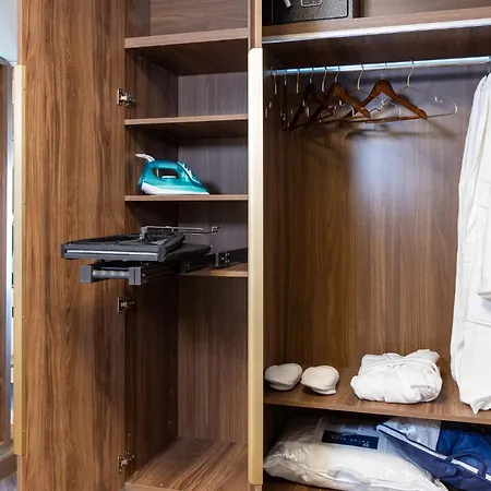 Calea Floreasca 77 1 Bucharest