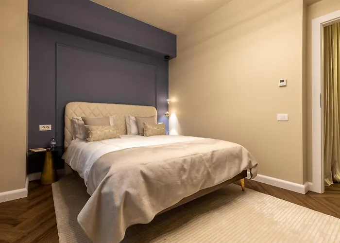 Calea Floreasca 77 1