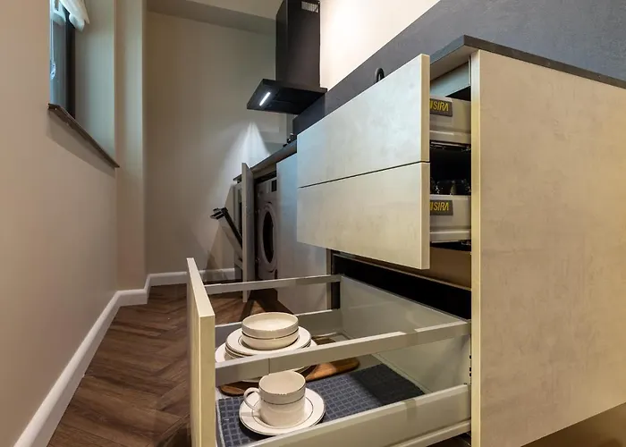 Calea Floreasca 77 1 Bucureşti