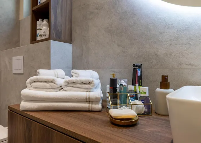 Calea Floreasca 77 1