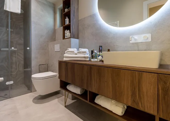 Calea Floreasca 77 1 Bucureşti