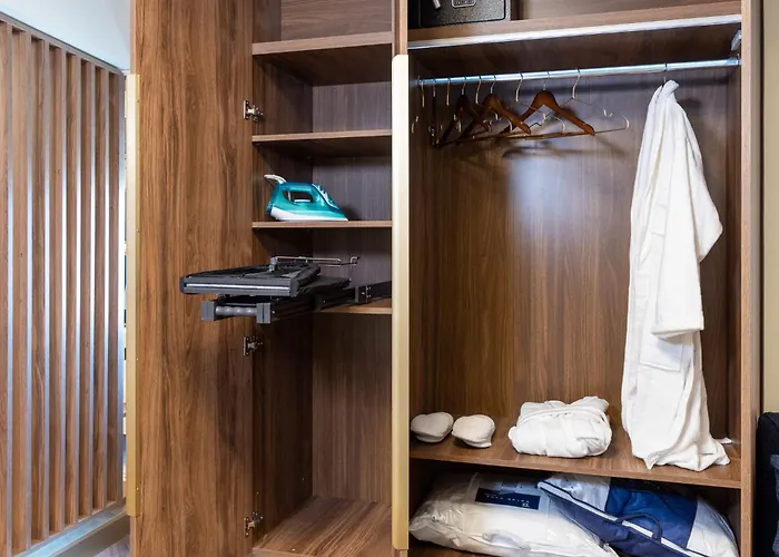 Calea Floreasca 77 1 Boekarest